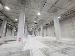 Tuas Road (D22), Factory #540475111